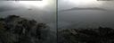 ./images/rivers-inlet/ethel/20160423/ethel20160423_171000.jpg