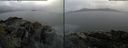 ./images/rivers-inlet/ethel/20160423/ethel20160423_172000.jpg