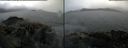 ./images/rivers-inlet/ethel/20160423/ethel20160423_180000.jpg