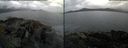./images/rivers-inlet/ethel/20160423/ethel20160423_184500.jpg
