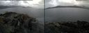 ./images/rivers-inlet/ethel/20160423/ethel20160423_185000.jpg
