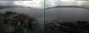./images/rivers-inlet/ethel/20160423/ethel20160423_185500.jpg