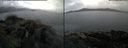 ./images/rivers-inlet/ethel/20160423/ethel20160423_190500.jpg