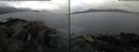 ./images/rivers-inlet/ethel/20160423/ethel20160423_191459.jpg