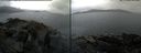./images/rivers-inlet/ethel/20160423/ethel20160423_192500.jpg