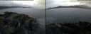 ./images/rivers-inlet/ethel/20160423/ethel20160423_204459.jpg
