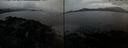 ./images/rivers-inlet/ethel/20160423/ethel20160423_210459.jpg