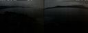 ./images/rivers-inlet/ethel/20160423/ethel20160423_210959.jpg