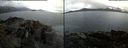 ./images/rivers-inlet/ethel/20160424/ethel20160424_060000.jpg