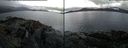 ./images/rivers-inlet/ethel/20160424/ethel20160424_063959.jpg