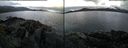 ./images/rivers-inlet/ethel/20160424/ethel20160424_064500.jpg