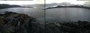 ./images/rivers-inlet/ethel/20160424/ethel20160424_065000.jpg