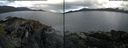 ./images/rivers-inlet/ethel/20160424/ethel20160424_065459.jpg