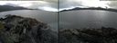 ./images/rivers-inlet/ethel/20160424/ethel20160424_070500.jpg