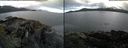 ./images/rivers-inlet/ethel/20160424/ethel20160424_071000.jpg