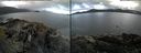 ./images/rivers-inlet/ethel/20160424/ethel20160424_071459.jpg