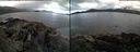 ./images/rivers-inlet/ethel/20160424/ethel20160424_071959.jpg