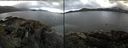 ./images/rivers-inlet/ethel/20160424/ethel20160424_072500.jpg
