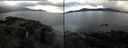 ./images/rivers-inlet/ethel/20160424/ethel20160424_074459.jpg