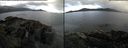 ./images/rivers-inlet/ethel/20160424/ethel20160424_074959.jpg