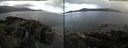./images/rivers-inlet/ethel/20160424/ethel20160424_075459.jpg