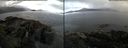 ./images/rivers-inlet/ethel/20160424/ethel20160424_080000.jpg