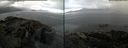 ./images/rivers-inlet/ethel/20160424/ethel20160424_080500.jpg