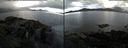 ./images/rivers-inlet/ethel/20160424/ethel20160424_082000.jpg