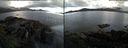 ./images/rivers-inlet/ethel/20160424/ethel20160424_082459.jpg