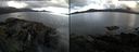 ./images/rivers-inlet/ethel/20160424/ethel20160424_082959.jpg