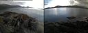 ./images/rivers-inlet/ethel/20160424/ethel20160424_083959.jpg