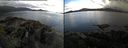 ./images/rivers-inlet/ethel/20160424/ethel20160424_084500.jpg