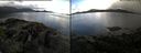./images/rivers-inlet/ethel/20160424/ethel20160424_084959.jpg