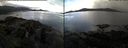 ./images/rivers-inlet/ethel/20160424/ethel20160424_085459.jpg