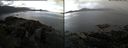 ./images/rivers-inlet/ethel/20160424/ethel20160424_090500.jpg