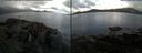 ./images/rivers-inlet/ethel/20160424/ethel20160424_092959.jpg