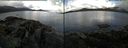 ./images/rivers-inlet/ethel/20160424/ethel20160424_094000.jpg