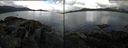 ./images/rivers-inlet/ethel/20160424/ethel20160424_094459.jpg