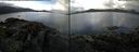 ./images/rivers-inlet/ethel/20160424/ethel20160424_094959.jpg