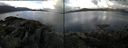 ./images/rivers-inlet/ethel/20160424/ethel20160424_095500.jpg
