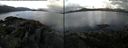 ./images/rivers-inlet/ethel/20160424/ethel20160424_100000.jpg