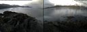 ./images/rivers-inlet/ethel/20160424/ethel20160424_100959.jpg