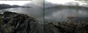 ./images/rivers-inlet/ethel/20160424/ethel20160424_101459.jpg