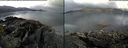 ./images/rivers-inlet/ethel/20160424/ethel20160424_101959.jpg