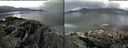 ./images/rivers-inlet/ethel/20160424/ethel20160424_102459.jpg