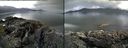 ./images/rivers-inlet/ethel/20160424/ethel20160424_102959.jpg