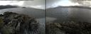 ./images/rivers-inlet/ethel/20160424/ethel20160424_104000.jpg