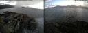./images/rivers-inlet/ethel/20160424/ethel20160424_104500.jpg