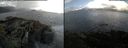 ./images/rivers-inlet/ethel/20160424/ethel20160424_105000.jpg