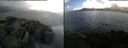 ./images/rivers-inlet/ethel/20160424/ethel20160424_105500.jpg